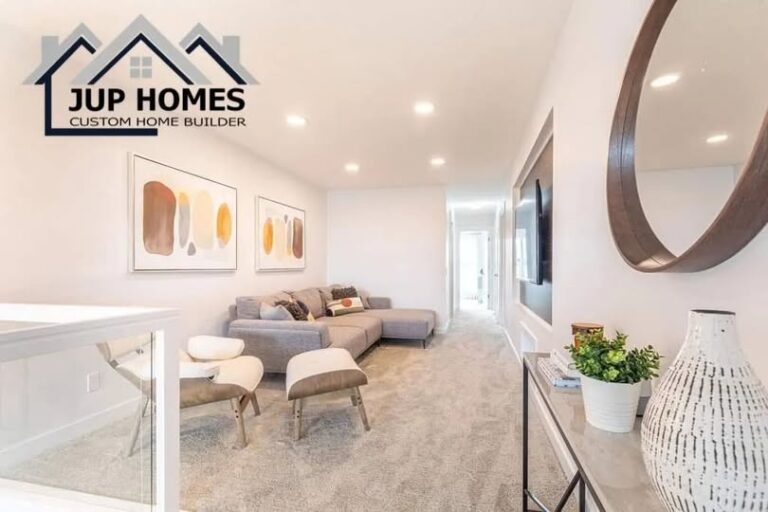 481905005_2430093770666384_8012832798211253661_n