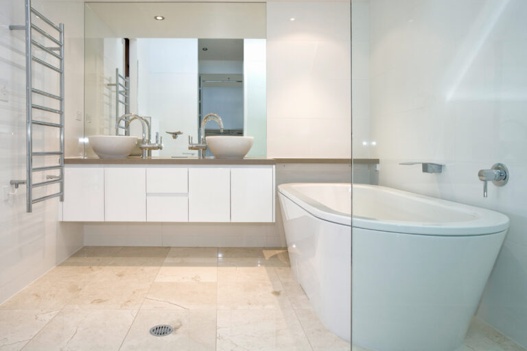 shutterstock_571983649