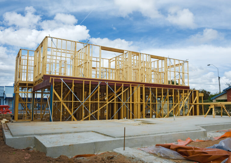 shutterstock_66427903